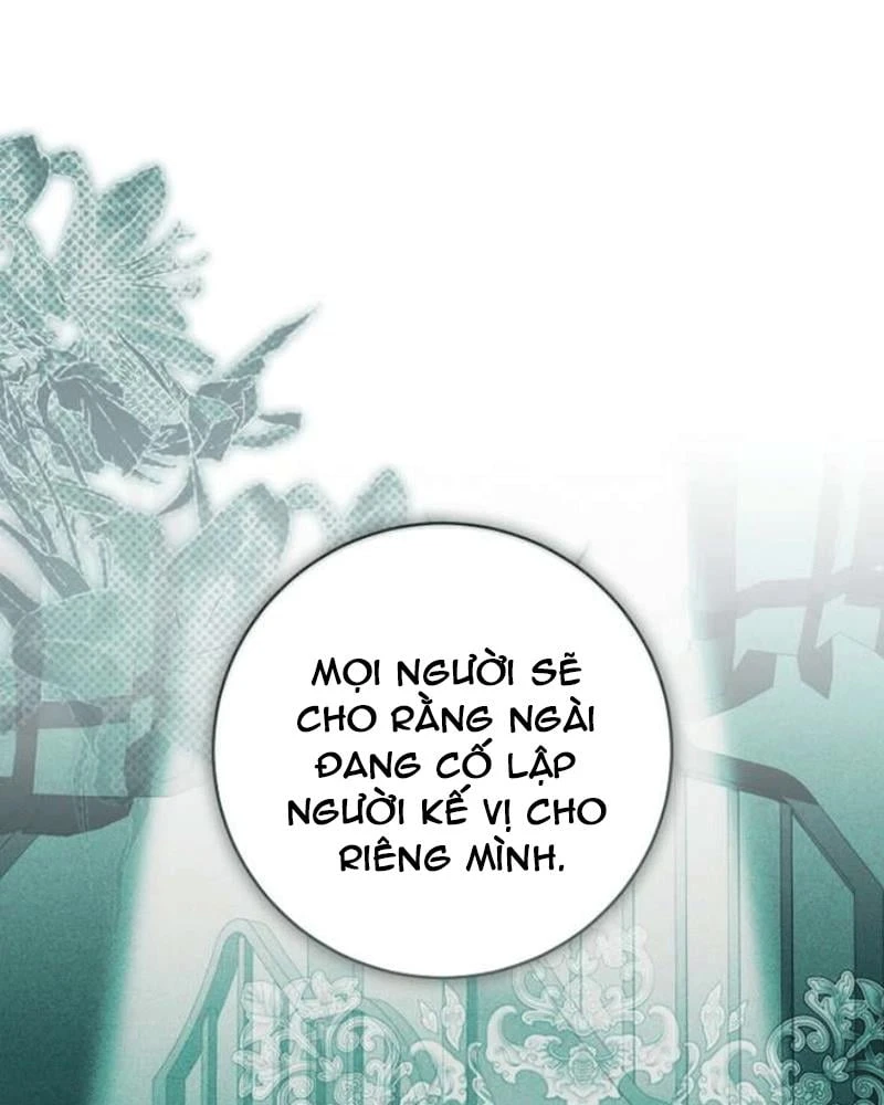 Nhật Ký Sinh Tồn Của Một Nha Hoàn Trong Gia Tộc Họ Đường Ở Tứ Xuyên Chapter 26 - Trang 19