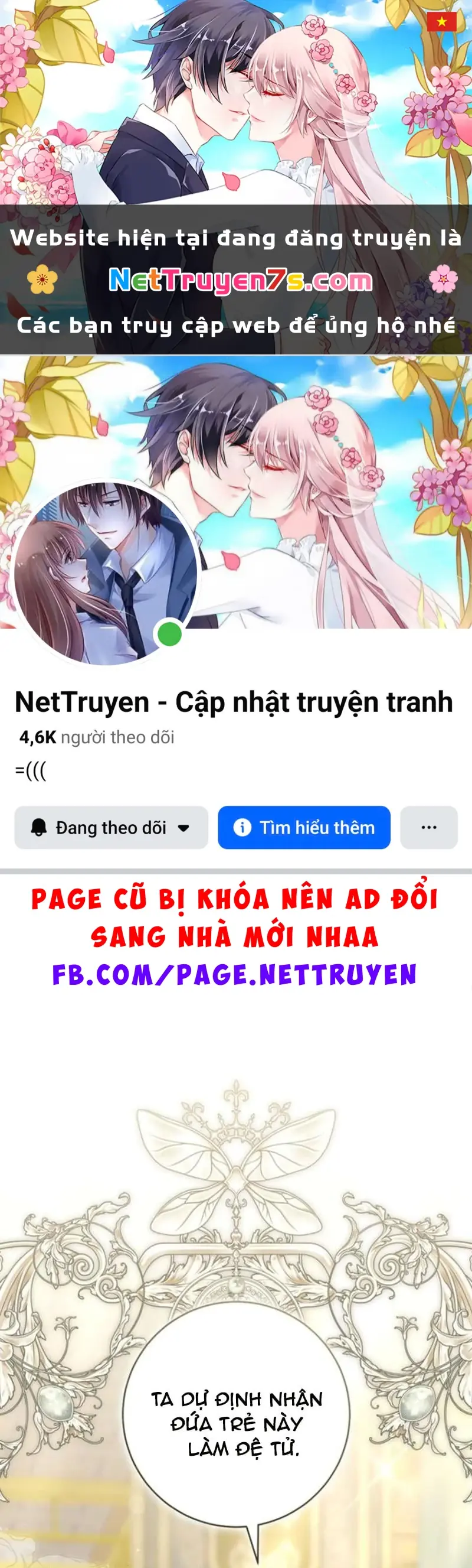 Nhật Ký Sinh Tồn Của Một Nha Hoàn Trong Gia Tộc Họ Đường Ở Tứ Xuyên Chapter 26 - Trang 2