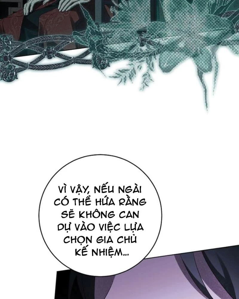 Nhật Ký Sinh Tồn Của Một Nha Hoàn Trong Gia Tộc Họ Đường Ở Tứ Xuyên Chapter 26 - Trang 21