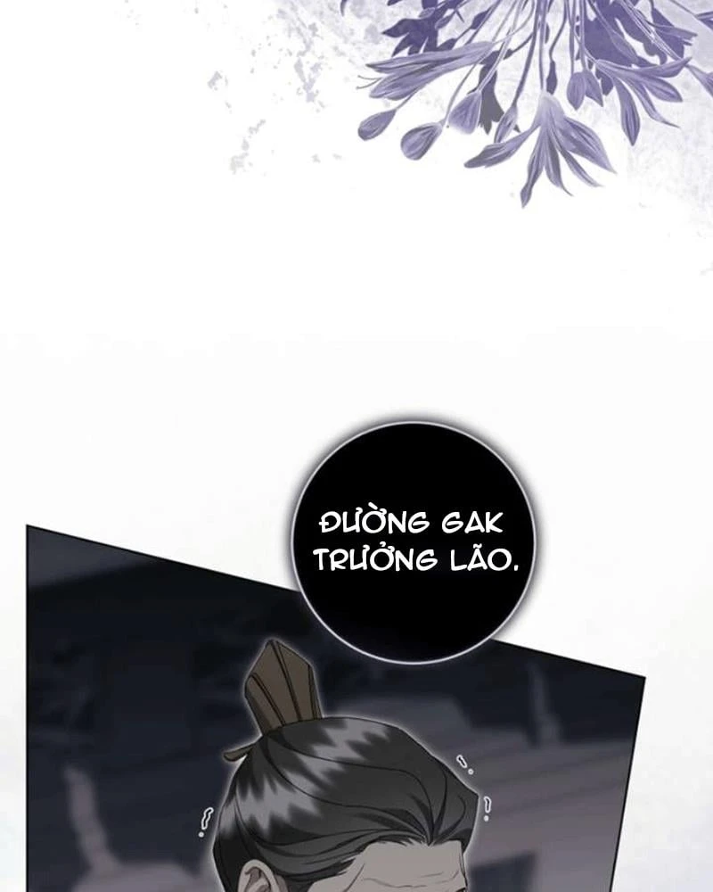 Nhật Ký Sinh Tồn Của Một Nha Hoàn Trong Gia Tộc Họ Đường Ở Tứ Xuyên Chapter 26 - Trang 25