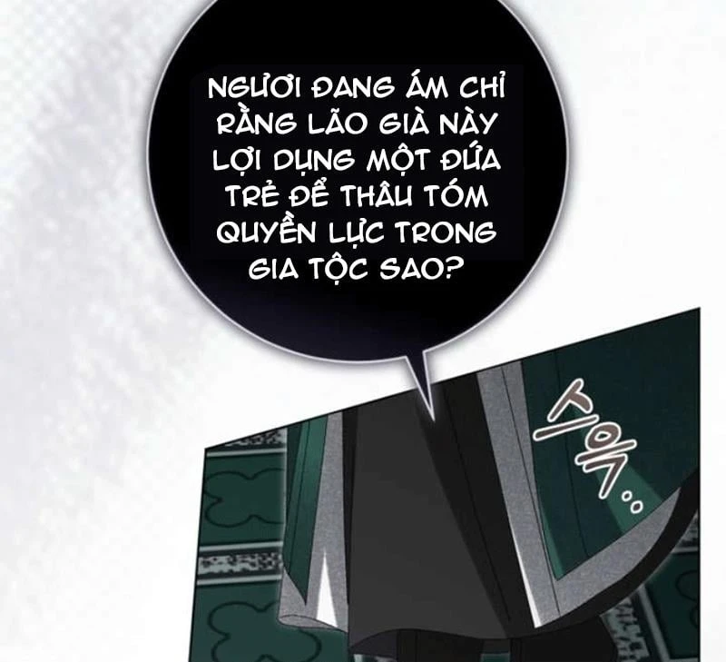 Nhật Ký Sinh Tồn Của Một Nha Hoàn Trong Gia Tộc Họ Đường Ở Tứ Xuyên Chapter 26 - Trang 27