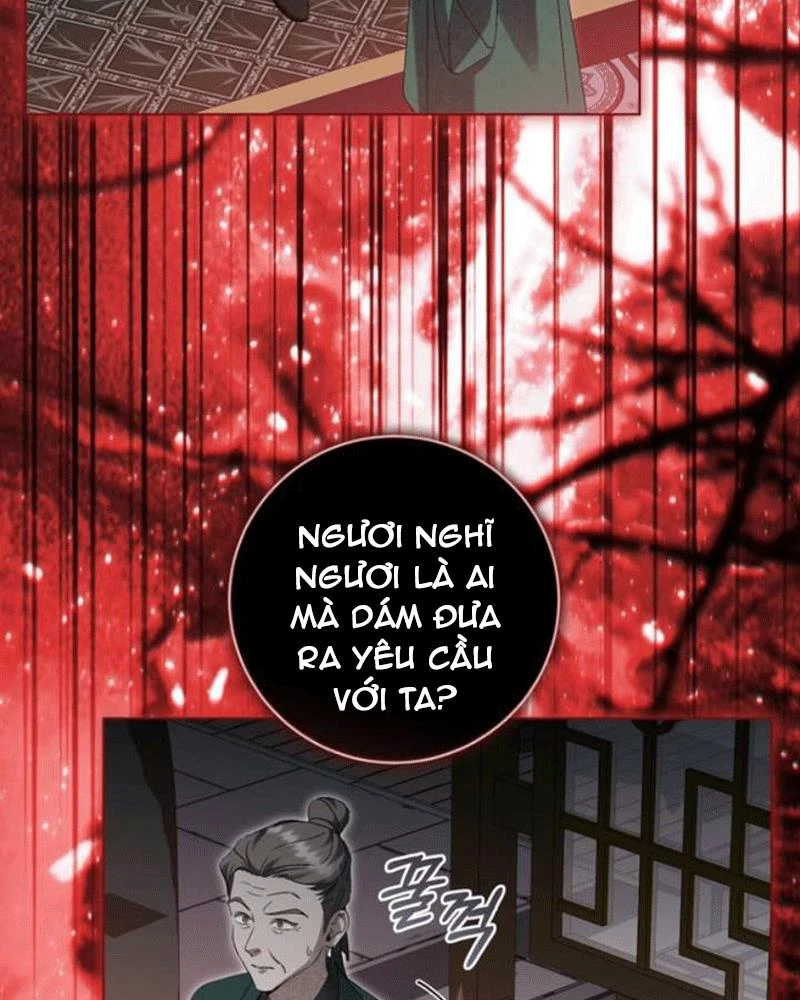 Nhật Ký Sinh Tồn Của Một Nha Hoàn Trong Gia Tộc Họ Đường Ở Tứ Xuyên Chapter 26 - Trang 32