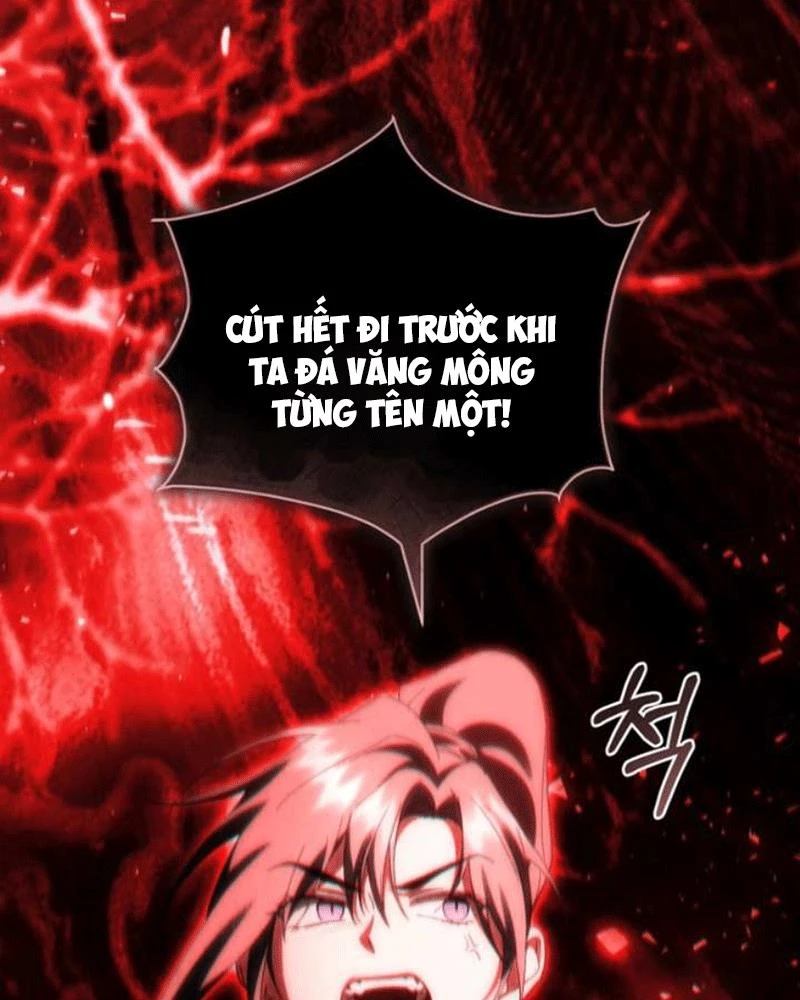Nhật Ký Sinh Tồn Của Một Nha Hoàn Trong Gia Tộc Họ Đường Ở Tứ Xuyên Chapter 26 - Trang 34