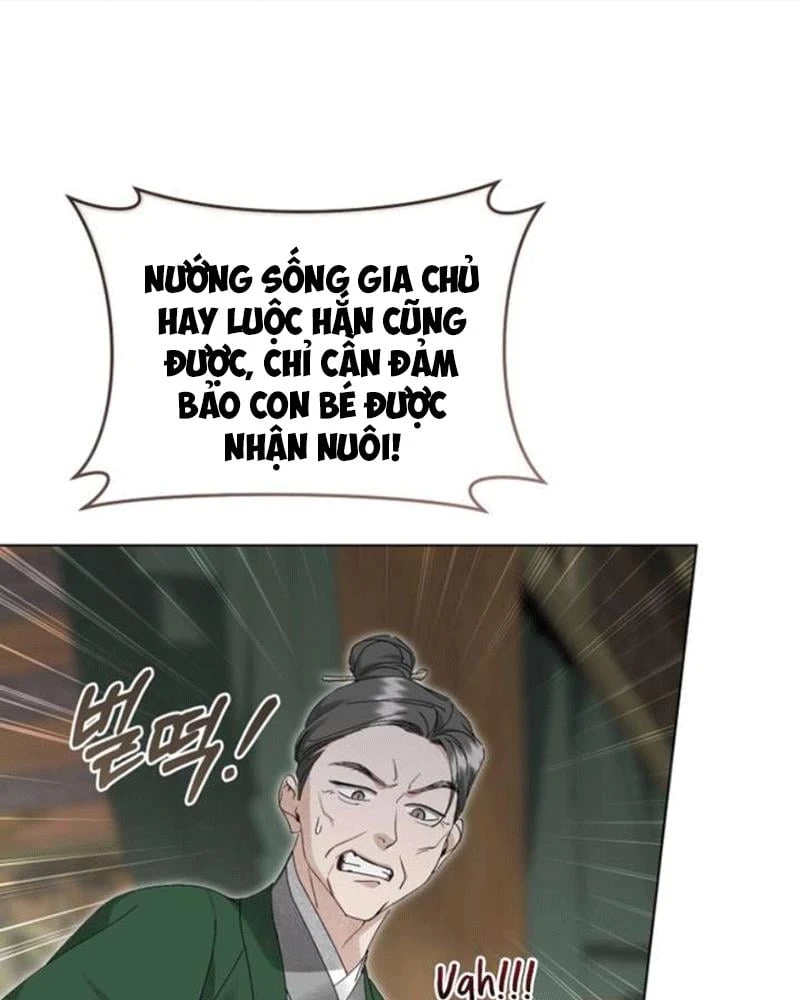 Nhật Ký Sinh Tồn Của Một Nha Hoàn Trong Gia Tộc Họ Đường Ở Tứ Xuyên Chapter 26 - Trang 36