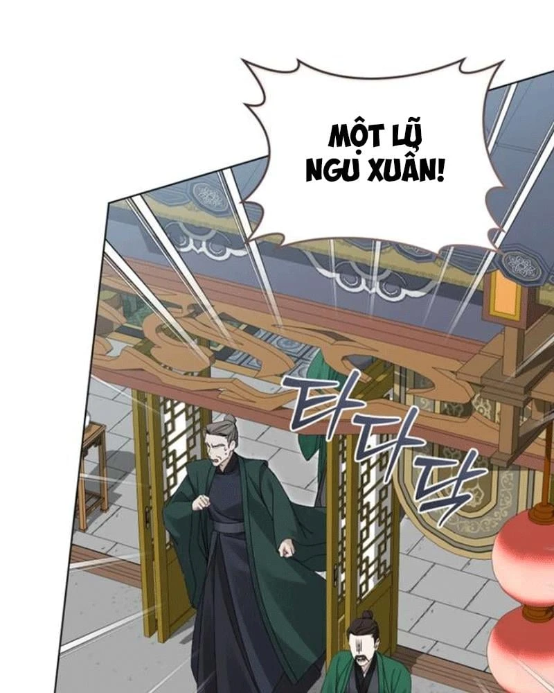 Nhật Ký Sinh Tồn Của Một Nha Hoàn Trong Gia Tộc Họ Đường Ở Tứ Xuyên Chapter 26 - Trang 38