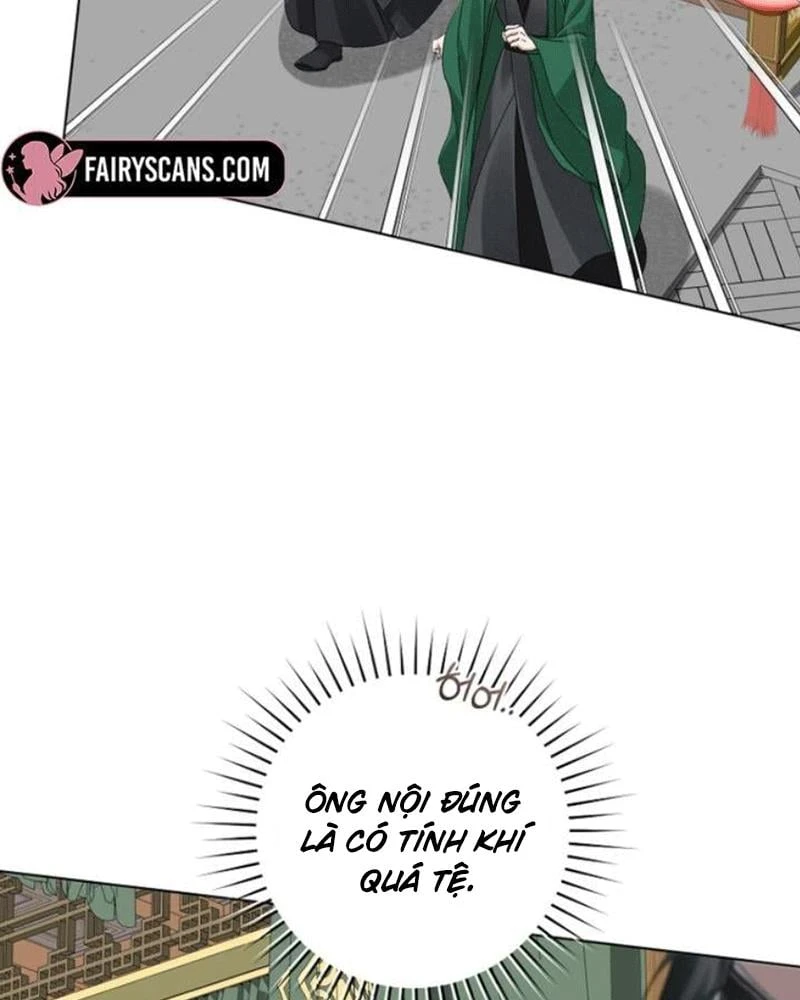 Nhật Ký Sinh Tồn Của Một Nha Hoàn Trong Gia Tộc Họ Đường Ở Tứ Xuyên Chapter 26 - Trang 39