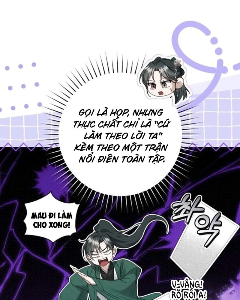Nhật Ký Sinh Tồn Của Một Nha Hoàn Trong Gia Tộc Họ Đường Ở Tứ Xuyên Chapter 26 - Trang 41