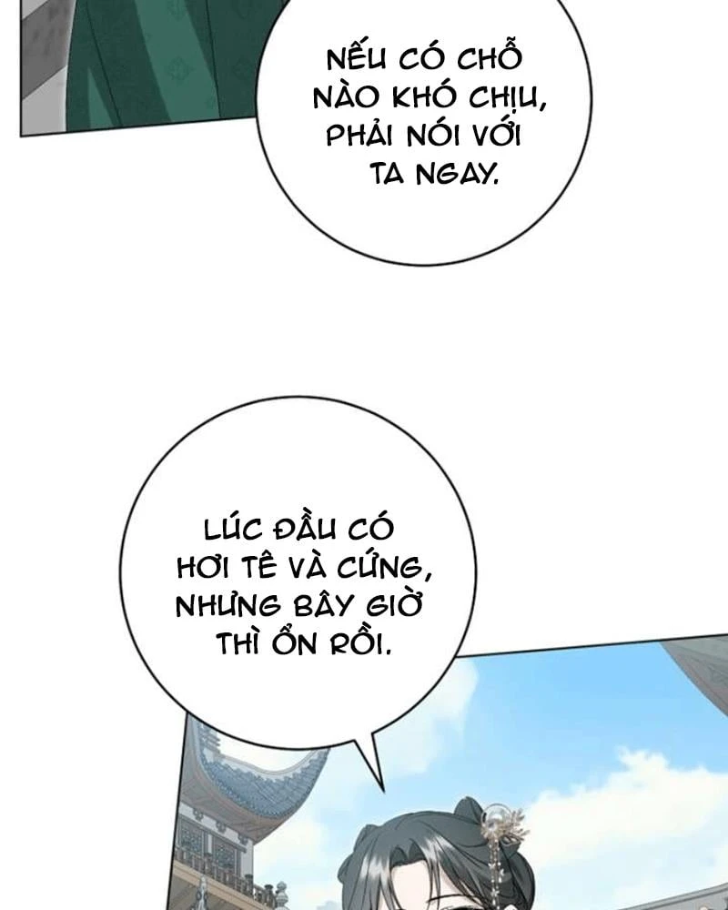 Nhật Ký Sinh Tồn Của Một Nha Hoàn Trong Gia Tộc Họ Đường Ở Tứ Xuyên Chapter 26 - Trang 47