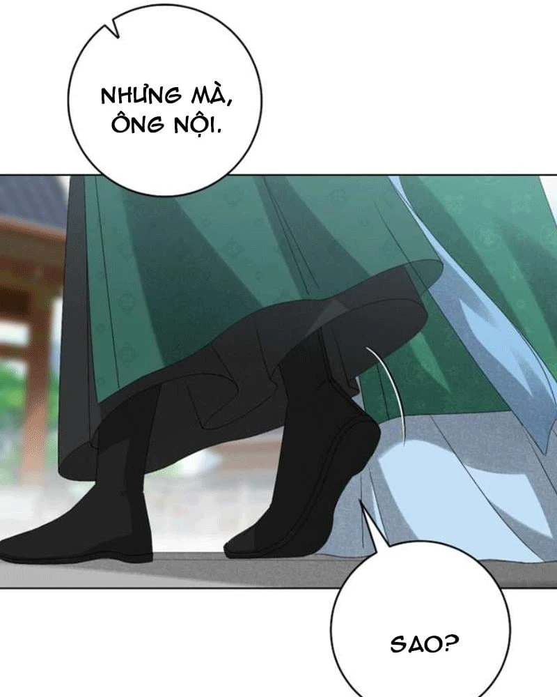 Nhật Ký Sinh Tồn Của Một Nha Hoàn Trong Gia Tộc Họ Đường Ở Tứ Xuyên Chapter 26 - Trang 49