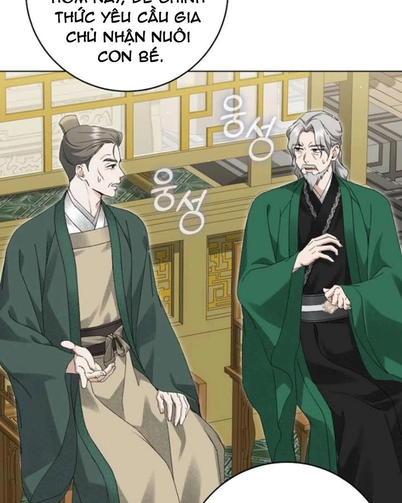 Nhật Ký Sinh Tồn Của Một Nha Hoàn Trong Gia Tộc Họ Đường Ở Tứ Xuyên Chapter 26 - Trang 5