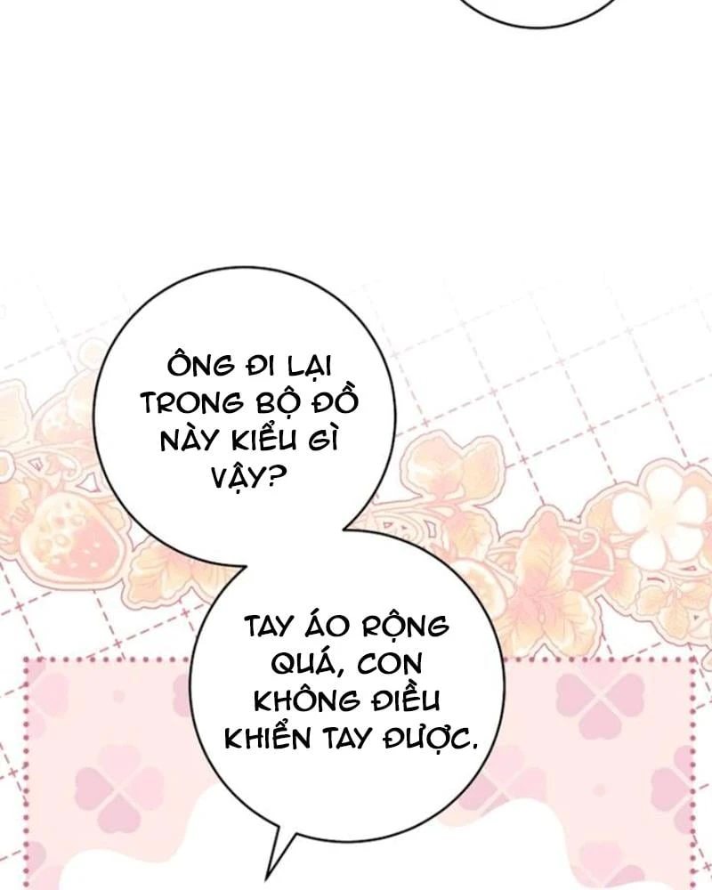 Nhật Ký Sinh Tồn Của Một Nha Hoàn Trong Gia Tộc Họ Đường Ở Tứ Xuyên Chapter 26 - Trang 50