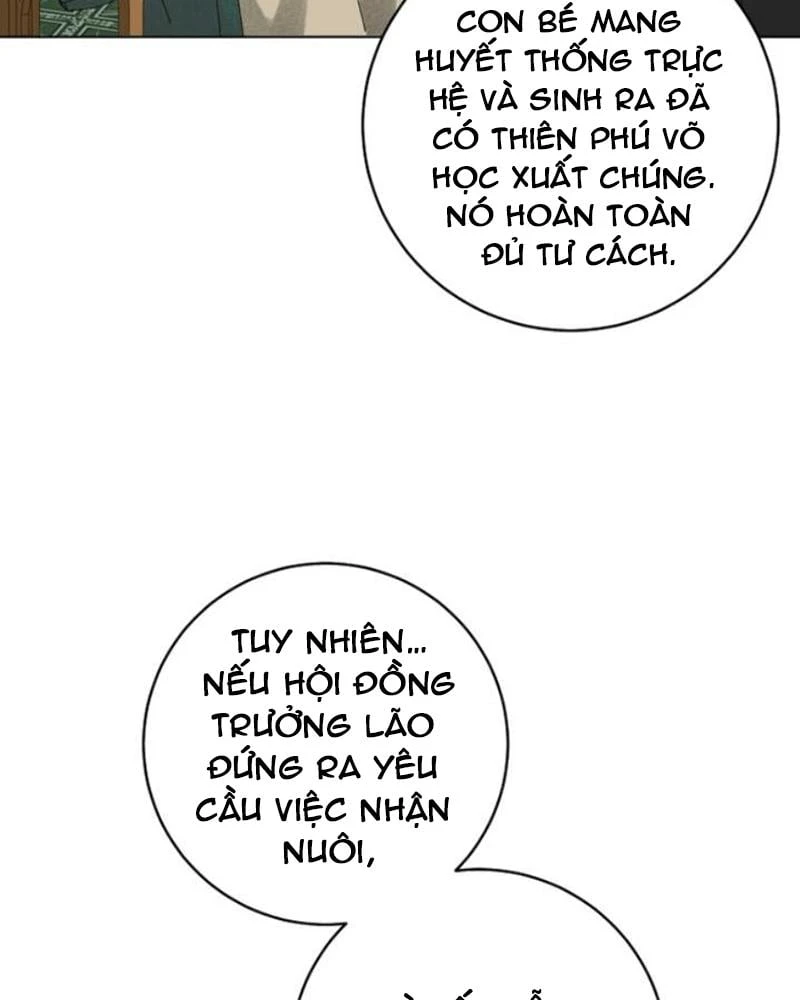 Nhật Ký Sinh Tồn Của Một Nha Hoàn Trong Gia Tộc Họ Đường Ở Tứ Xuyên Chapter 26 - Trang 6