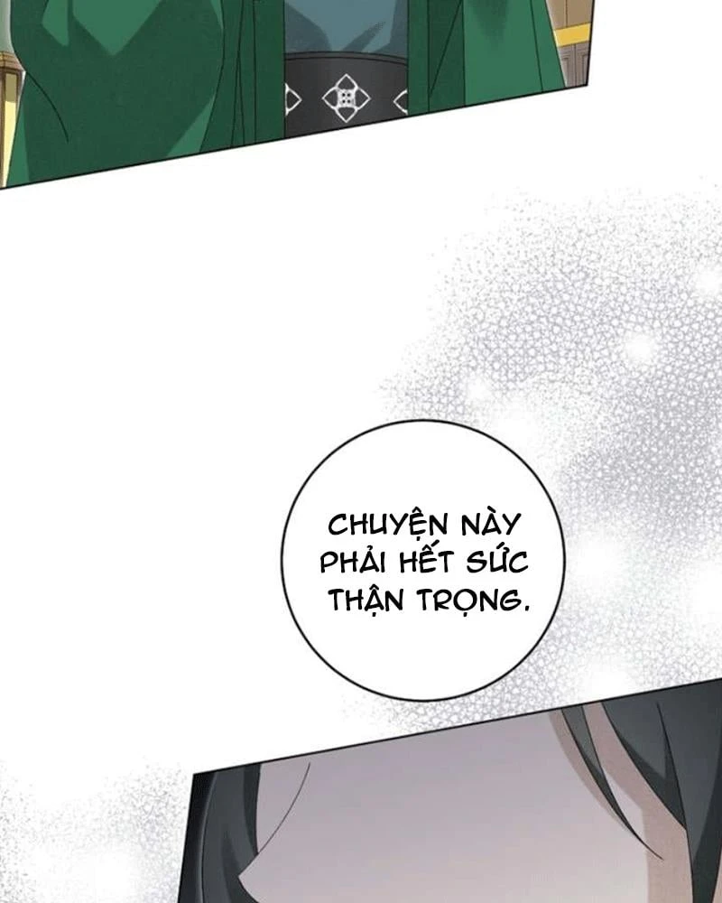 Nhật Ký Sinh Tồn Của Một Nha Hoàn Trong Gia Tộc Họ Đường Ở Tứ Xuyên Chapter 26 - Trang 8
