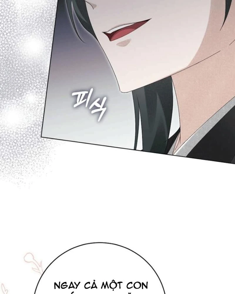 Nhật Ký Sinh Tồn Của Một Nha Hoàn Trong Gia Tộc Họ Đường Ở Tứ Xuyên Chapter 26 - Trang 9