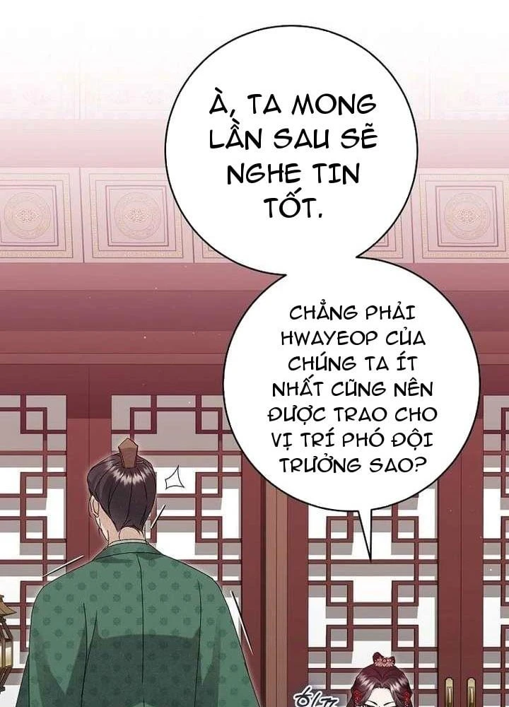 Nhật Ký Sinh Tồn Của Một Nha Hoàn Trong Gia Tộc Họ Đường Ở Tứ Xuyên Chapter 27 - Trang 10