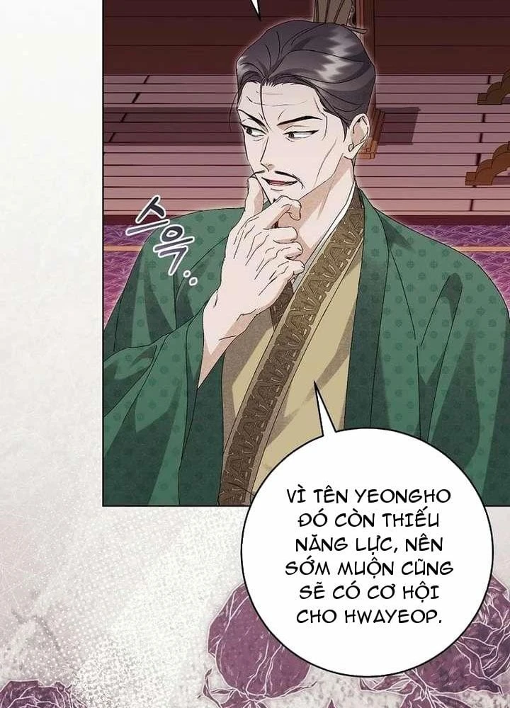 Nhật Ký Sinh Tồn Của Một Nha Hoàn Trong Gia Tộc Họ Đường Ở Tứ Xuyên Chapter 27 - Trang 12