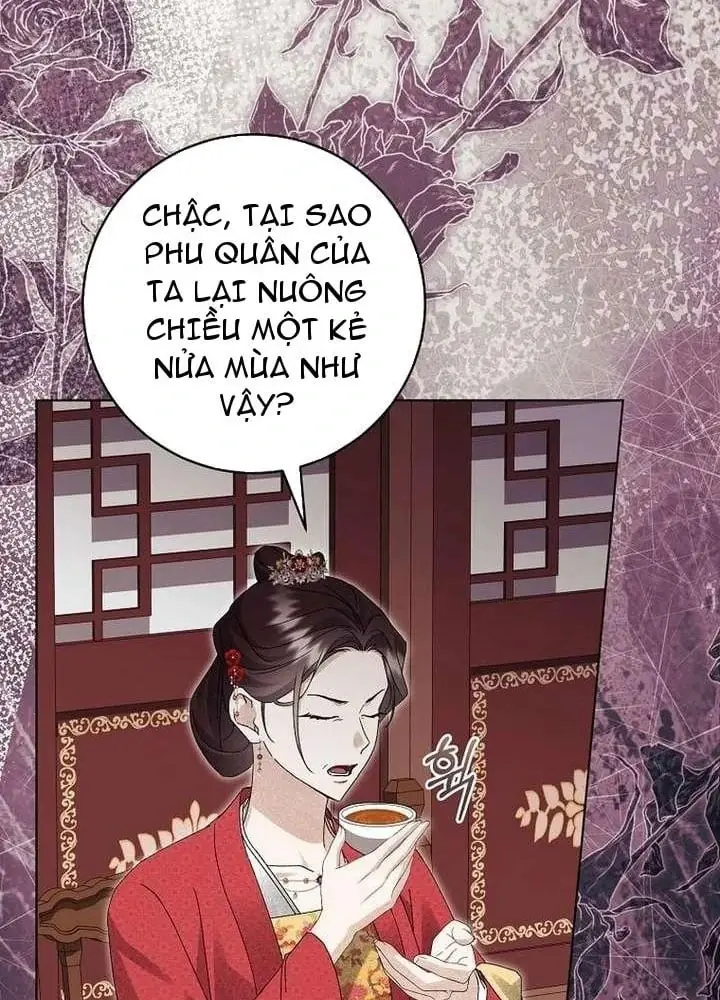 Nhật Ký Sinh Tồn Của Một Nha Hoàn Trong Gia Tộc Họ Đường Ở Tứ Xuyên Chapter 27 - Trang 13