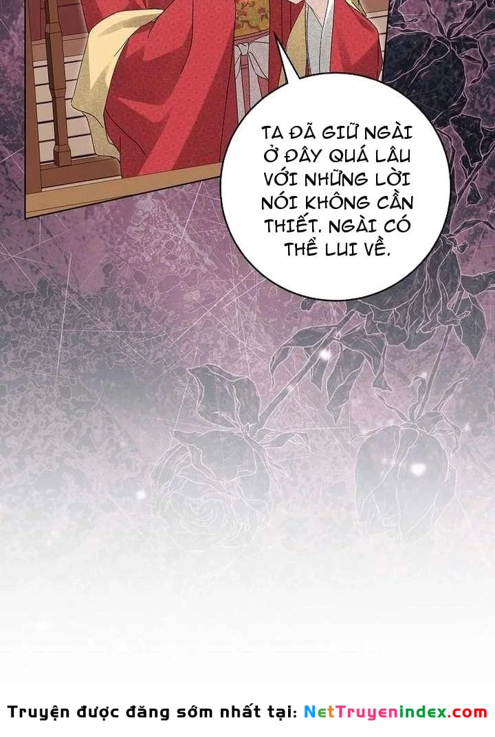 Nhật Ký Sinh Tồn Của Một Nha Hoàn Trong Gia Tộc Họ Đường Ở Tứ Xuyên Chapter 27 - Trang 14