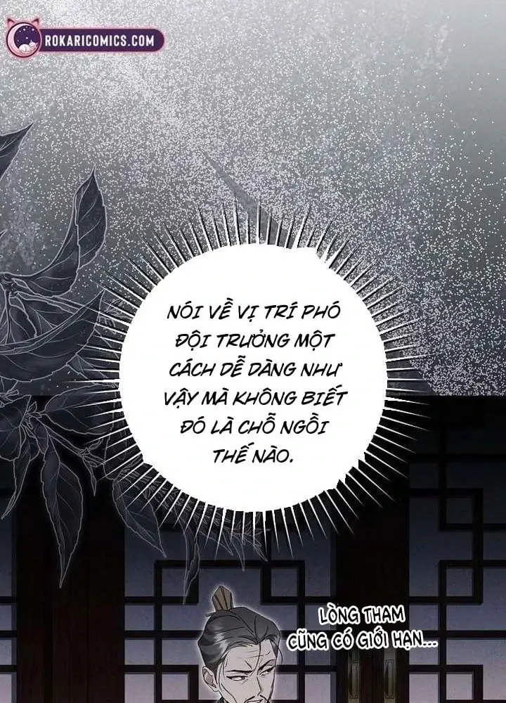 Nhật Ký Sinh Tồn Của Một Nha Hoàn Trong Gia Tộc Họ Đường Ở Tứ Xuyên Chapter 27 - Trang 16