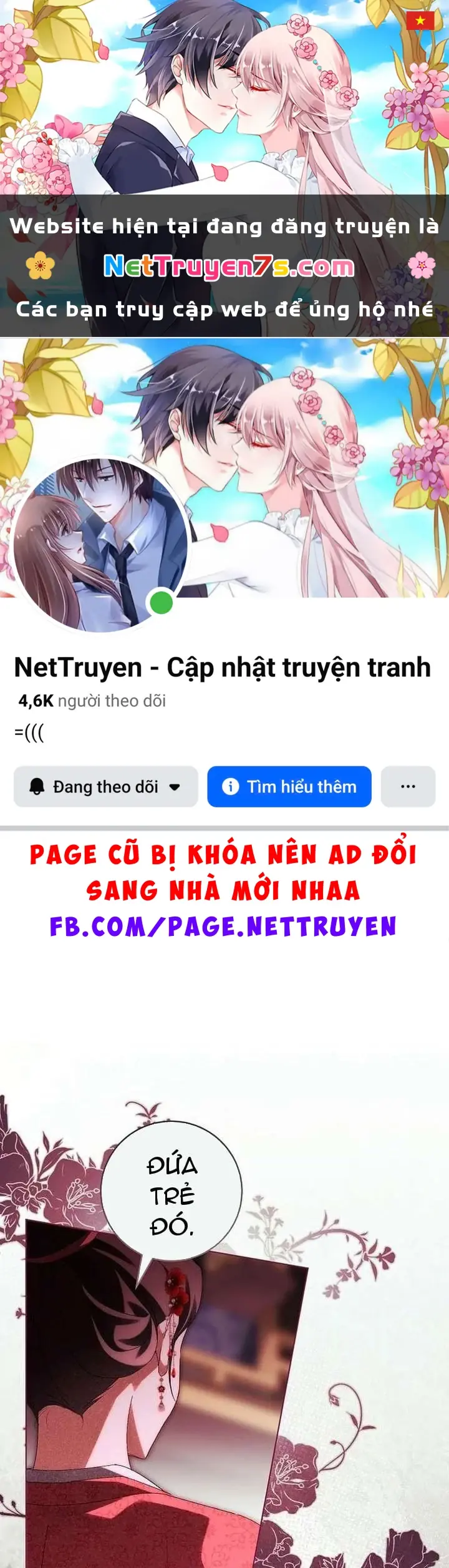 Nhật Ký Sinh Tồn Của Một Nha Hoàn Trong Gia Tộc Họ Đường Ở Tứ Xuyên Chapter 27 - Trang 2
