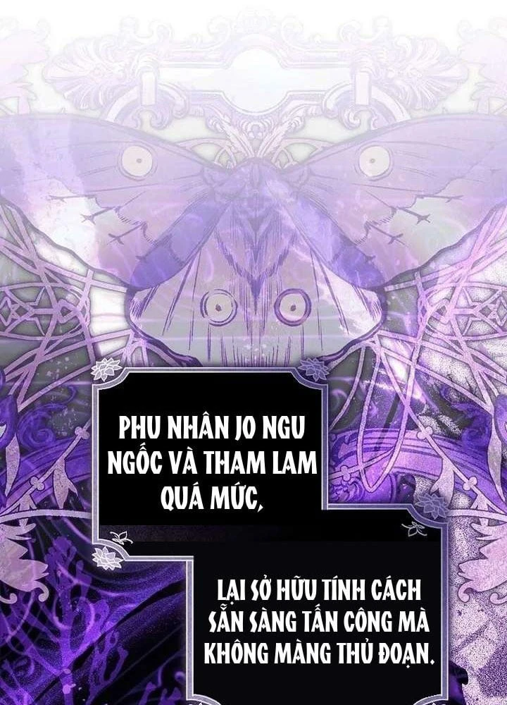Nhật Ký Sinh Tồn Của Một Nha Hoàn Trong Gia Tộc Họ Đường Ở Tứ Xuyên Chapter 27 - Trang 20