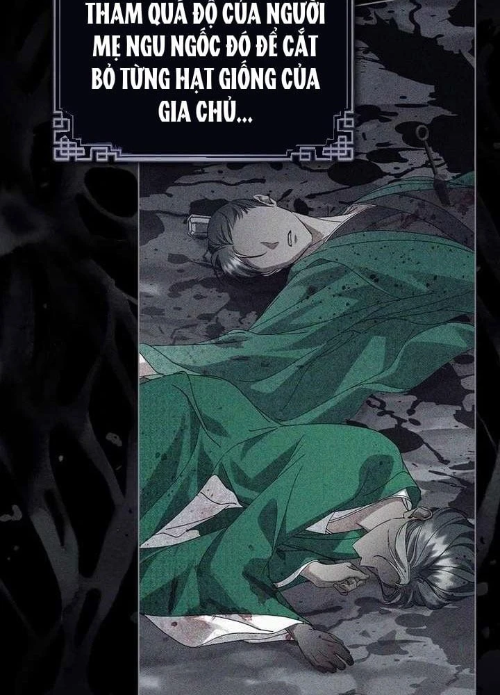 Nhật Ký Sinh Tồn Của Một Nha Hoàn Trong Gia Tộc Họ Đường Ở Tứ Xuyên Chapter 27 - Trang 23