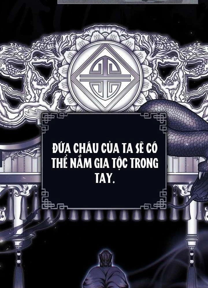 Nhật Ký Sinh Tồn Của Một Nha Hoàn Trong Gia Tộc Họ Đường Ở Tứ Xuyên Chapter 27 - Trang 24