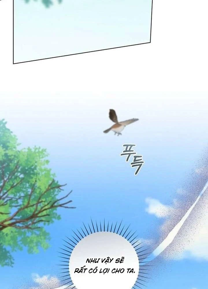Nhật Ký Sinh Tồn Của Một Nha Hoàn Trong Gia Tộc Họ Đường Ở Tứ Xuyên Chapter 27 - Trang 28