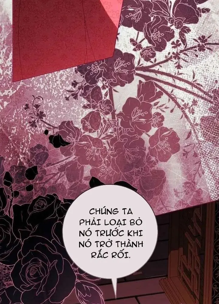 Nhật Ký Sinh Tồn Của Một Nha Hoàn Trong Gia Tộc Họ Đường Ở Tứ Xuyên Chapter 27 - Trang 3