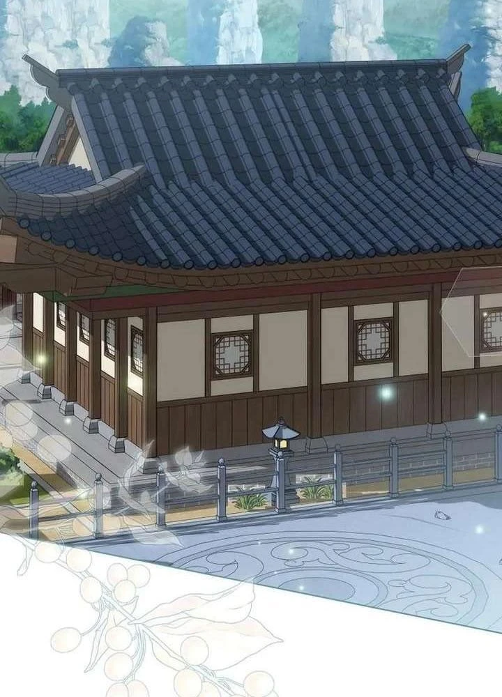 Nhật Ký Sinh Tồn Của Một Nha Hoàn Trong Gia Tộc Họ Đường Ở Tứ Xuyên Chapter 27 - Trang 33