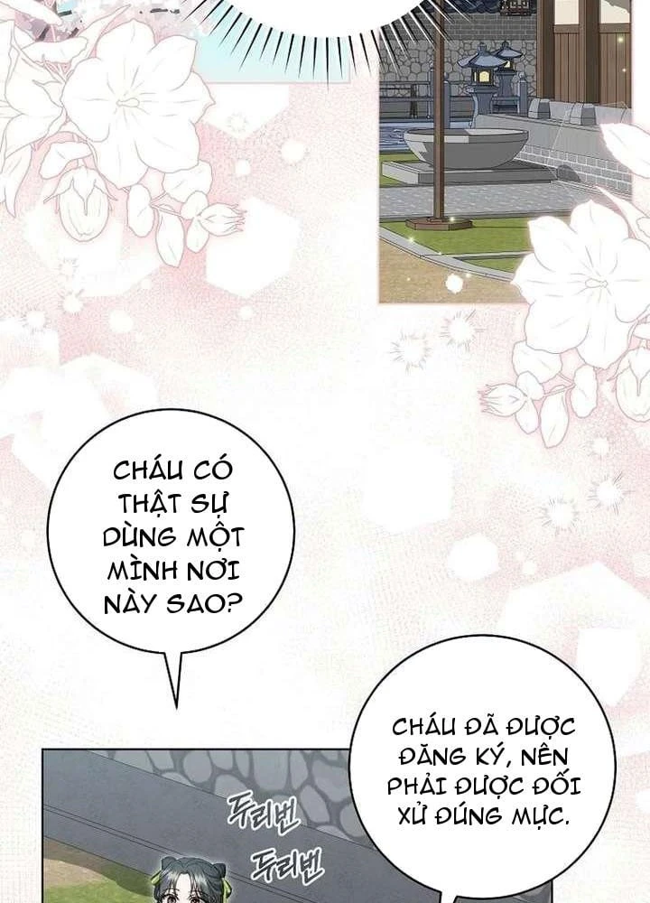 Nhật Ký Sinh Tồn Của Một Nha Hoàn Trong Gia Tộc Họ Đường Ở Tứ Xuyên Chapter 27 - Trang 35