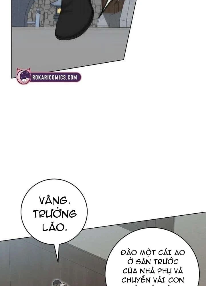Nhật Ký Sinh Tồn Của Một Nha Hoàn Trong Gia Tộc Họ Đường Ở Tứ Xuyên Chapter 27 - Trang 39