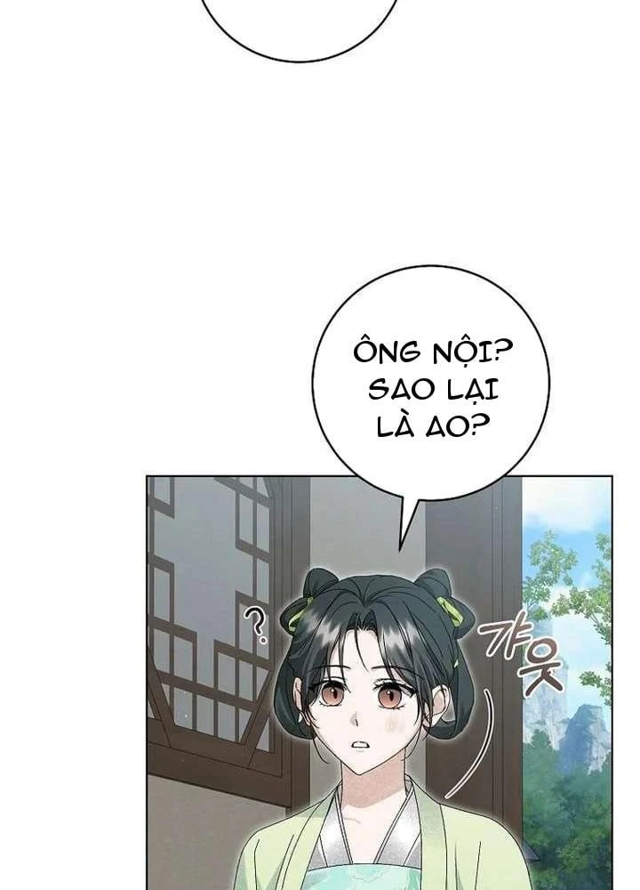 Nhật Ký Sinh Tồn Của Một Nha Hoàn Trong Gia Tộc Họ Đường Ở Tứ Xuyên Chapter 27 - Trang 41