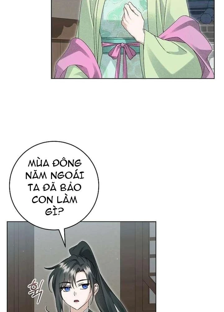 Nhật Ký Sinh Tồn Của Một Nha Hoàn Trong Gia Tộc Họ Đường Ở Tứ Xuyên Chapter 27 - Trang 42