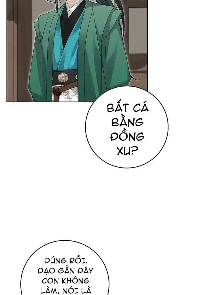Nhật Ký Sinh Tồn Của Một Nha Hoàn Trong Gia Tộc Họ Đường Ở Tứ Xuyên Chapter 27 - Trang 43