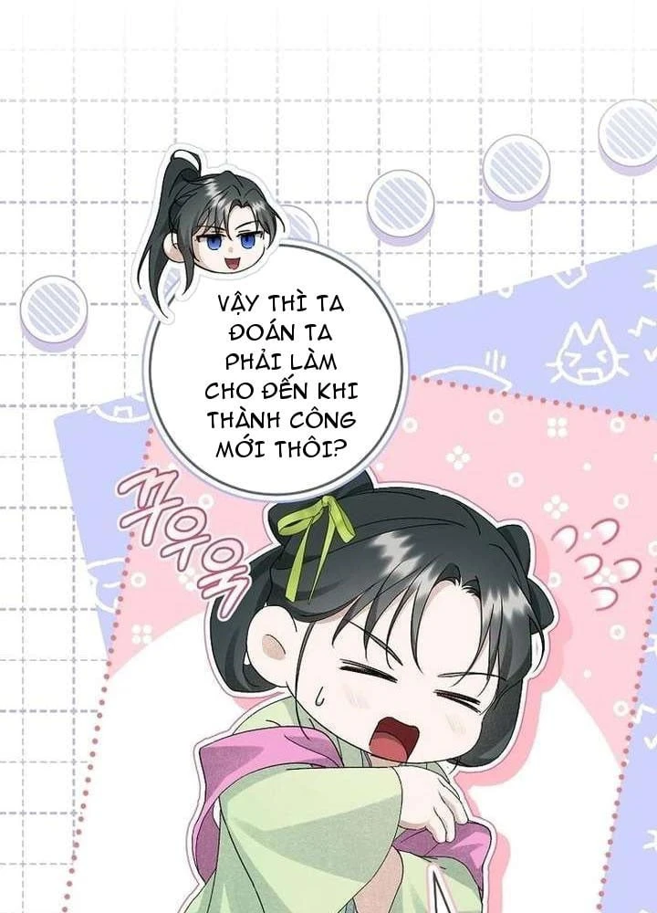 Nhật Ký Sinh Tồn Của Một Nha Hoàn Trong Gia Tộc Họ Đường Ở Tứ Xuyên Chapter 27 - Trang 45