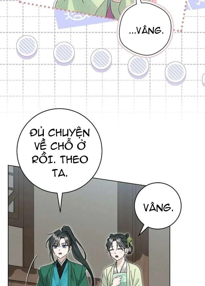 Nhật Ký Sinh Tồn Của Một Nha Hoàn Trong Gia Tộc Họ Đường Ở Tứ Xuyên Chapter 27 - Trang 46