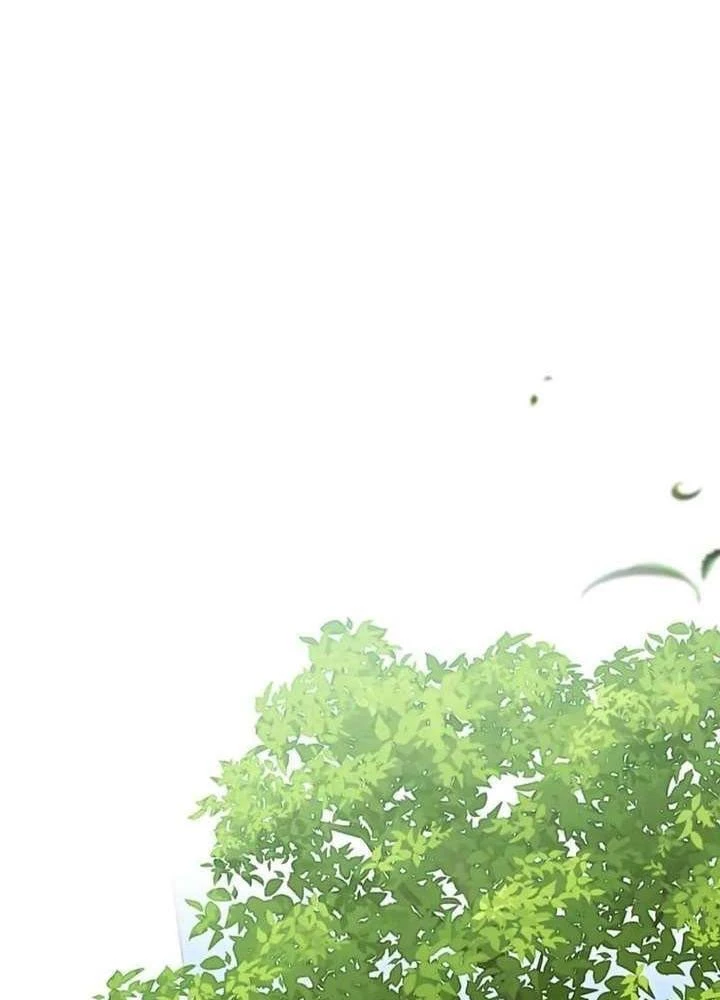 Nhật Ký Sinh Tồn Của Một Nha Hoàn Trong Gia Tộc Họ Đường Ở Tứ Xuyên Chapter 27 - Trang 48