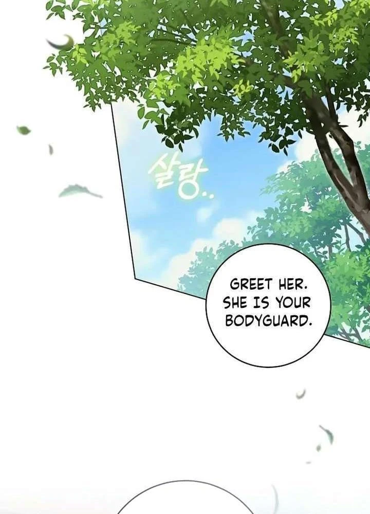 Nhật Ký Sinh Tồn Của Một Nha Hoàn Trong Gia Tộc Họ Đường Ở Tứ Xuyên Chapter 27 - Trang 49