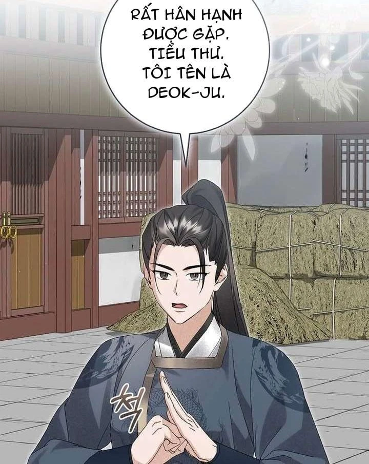 Nhật Ký Sinh Tồn Của Một Nha Hoàn Trong Gia Tộc Họ Đường Ở Tứ Xuyên Chapter 27 - Trang 50
