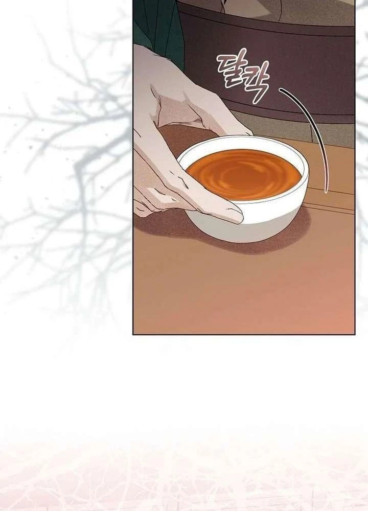 Nhật Ký Sinh Tồn Của Một Nha Hoàn Trong Gia Tộc Họ Đường Ở Tứ Xuyên Chapter 27 - Trang 6