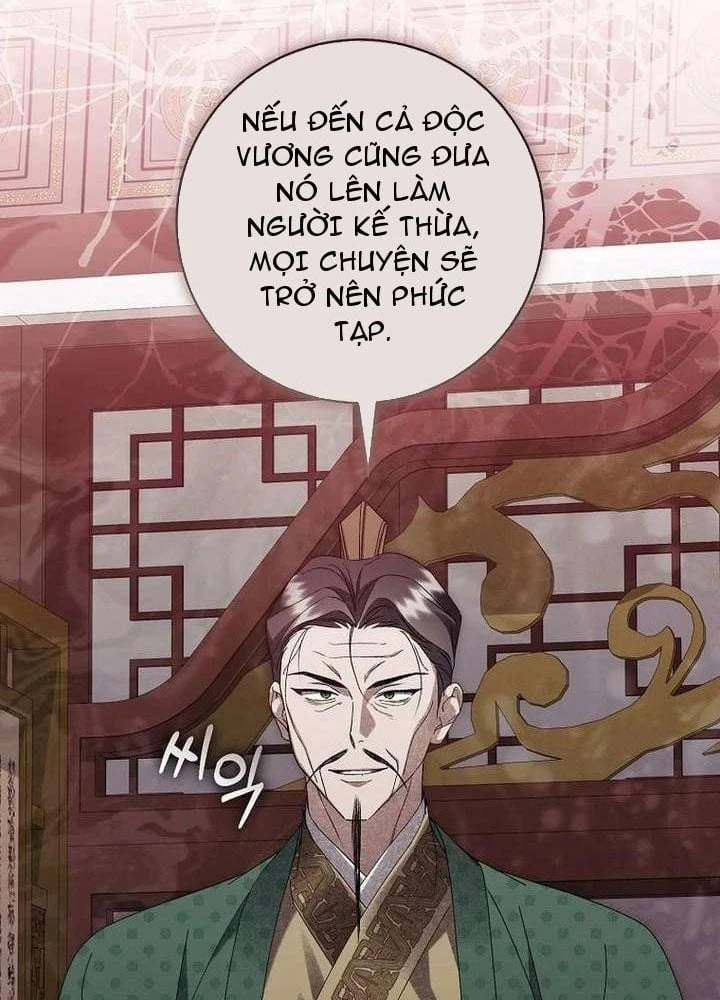 Nhật Ký Sinh Tồn Của Một Nha Hoàn Trong Gia Tộc Họ Đường Ở Tứ Xuyên Chapter 27 - Trang 7