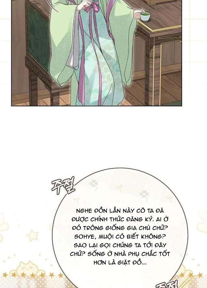 Nhật Ký Sinh Tồn Của Một Nha Hoàn Trong Gia Tộc Họ Đường Ở Tứ Xuyên Chapter 28 - Trang 11