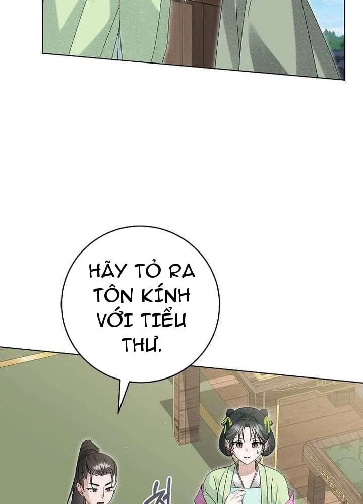 Nhật Ký Sinh Tồn Của Một Nha Hoàn Trong Gia Tộc Họ Đường Ở Tứ Xuyên Chapter 28 - Trang 14