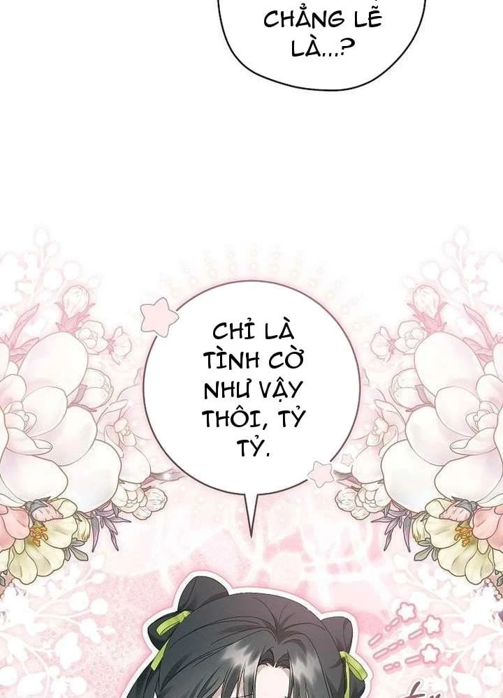 Nhật Ký Sinh Tồn Của Một Nha Hoàn Trong Gia Tộc Họ Đường Ở Tứ Xuyên Chapter 28 - Trang 16