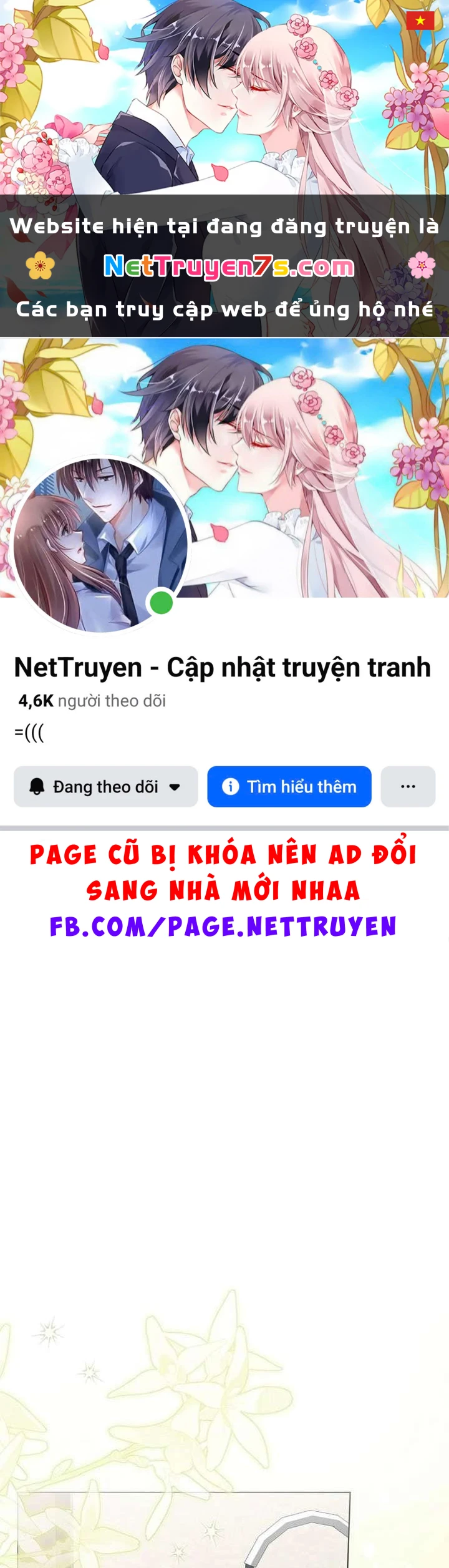 Nhật Ký Sinh Tồn Của Một Nha Hoàn Trong Gia Tộc Họ Đường Ở Tứ Xuyên Chapter 28 - Trang 2