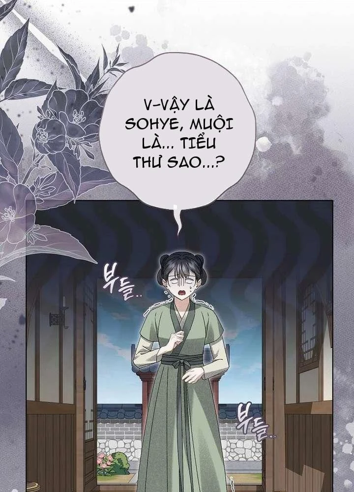 Nhật Ký Sinh Tồn Của Một Nha Hoàn Trong Gia Tộc Họ Đường Ở Tứ Xuyên Chapter 28 - Trang 20