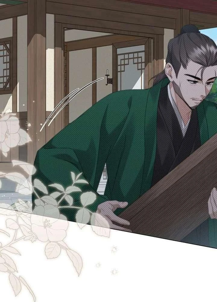 Nhật Ký Sinh Tồn Của Một Nha Hoàn Trong Gia Tộc Họ Đường Ở Tứ Xuyên Chapter 28 - Trang 24