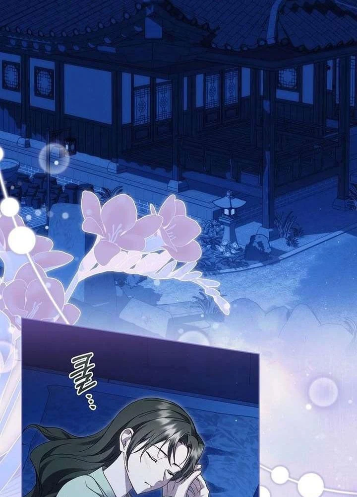 Nhật Ký Sinh Tồn Của Một Nha Hoàn Trong Gia Tộc Họ Đường Ở Tứ Xuyên Chapter 28 - Trang 28