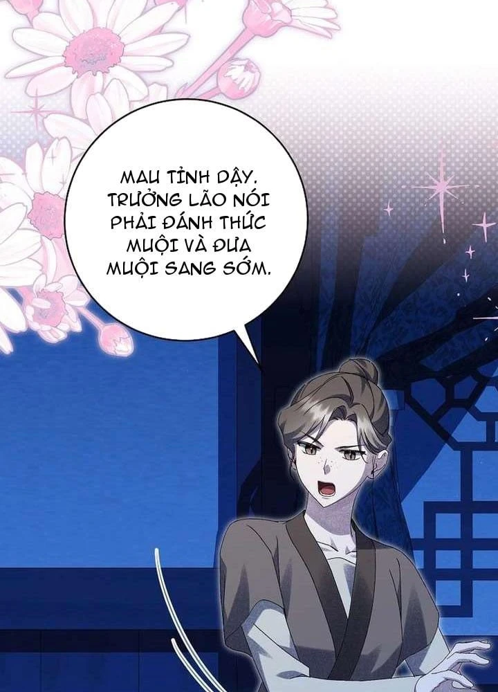 Nhật Ký Sinh Tồn Của Một Nha Hoàn Trong Gia Tộc Họ Đường Ở Tứ Xuyên Chapter 28 - Trang 31